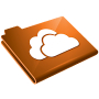 Cloud Explorer for OneDrive Mod APK 7.1 - Baixar Cloud Explorer for OneDrive Mod para android com [Pago gratuitamente][C