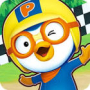 Pororo Mod APK 1.2.0 - Baixar Pororo Mod para android com unlimited money