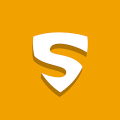 SOSO - Super Fast VPN Mod APK icon