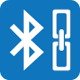 Bluetooth Pair Pro Mod APK 1.4 - Baixar Bluetooth Pair Pro Mod para android com [Pago gratuitamente][Compra grátis]