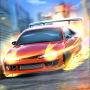 Highway Kings: Traffic Racer Mod APK 2.8 - Baixar Highway Kings: Traffic Racer Mod para android com [Dinheiro Ilimitado]