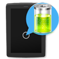 Active Display Battery Mod APK icon