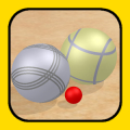 Petanque 2012 Pro icon