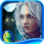 Shiver Moonlit Grove CE (Full) Mod APK 1.0.0 - Baixar Shiver Moonlit Grove CE (Full) Mod para android com [Pago gratuita