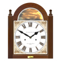 Pendulum Clock Mod APK icon