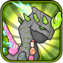 Battle Dragon -Monster Dragons APK Mod APK 2.70 - Baixar Battle Dragon -Monster Dragons APK Mod para android com [Dinhei