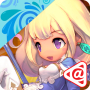 Dragonica Mobile Mod APK 1.0.4 - Baixar Dragonica Mobile Mod para android com [Mega mod]