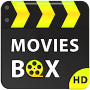 MoviesTV Box - HD Movies & Tv Shows Lite Mod APK 3.2.2 - Baixar MoviesTV Box - HD Movies & Tv Shows Lite Mod para androi