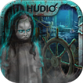 Barco Fantasma: Objetos Ocultos Juegos De Aventura Mod APK icon