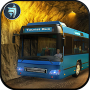 Extreme Tour Bus Sim 2016 Mod APK 1.3 - Baixar Extreme Tour Bus Sim 2016 Mod para android com [Dinheiro Ilimitado][Desbl