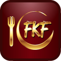 Fauzia's Kitchen Fun Mod APK icon