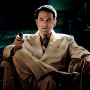 Live By Night - The Chase Mod APK 1.2 - Baixar Live By Night - The Chase Mod para android com [Dinheiro Ilimitado]