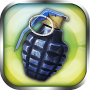 Assault Commando Mod APK 1.01 - Baixar Assault Commando Mod para android com unlimited money