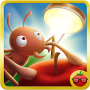 Defend the Picnic Squash Bugs Mod APK 1.33 - Baixar Defend the Picnic Squash Bugs Mod para android com [Dinheiro Ilimita