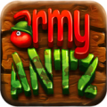 Army Antz™ Mod APK icon