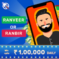 TopQuiz - Play Quiz | Win PayTm cash Mod APK icon