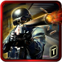 Heroes of SWAT Mod APK 1.2 - Baixar Heroes of SWAT Mod para android com unlimited money