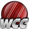 World Cricket Championship Pro Mod APK icon