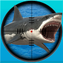 Whale Shark Sniper Mod APK 2.0.7 - Baixar Whale Shark Sniper Mod para android com [Dinheiro Ilimitado]