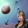 Valkyrie Skies (Premium) Mod APK 1.1 - Baixar Valkyrie Skies (Premium) Mod para android com [Invencível]