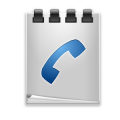 NE Call Memo Mod APK icon