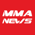 MMA News Mod APK icon