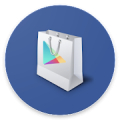 AppsFree on playstore - apps free - paid apps free icon