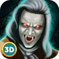 Vampire Monster Simulator Mod APK icon