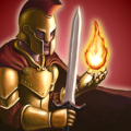 Expect The Unexpected - RPG Mod APK icon