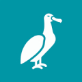 Albatross for Twitter Mod APK icon
