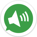 TalkZapp Mod APK icon