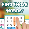 Find Those Words! PRO Mod APK icon