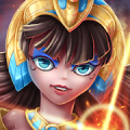 Legend Summoners Premium Mod APK icon