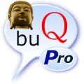 Buddha Quotes Pro Mod APK icon