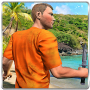 Survival Island Prisoner Escape Mod APK 1.6 - Baixar Survival Island Prisoner Escape Mod para android com [Desbloqueada]