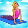 Yoga Retreat Mod APK 1.20 - Baixar Yoga Retreat Mod para android com [Dinheiro Ilimitado]