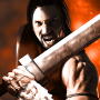 Hercules Hydra Rush Hero PRO Mod APK 1.0 - Baixar Hercules Hydra Rush Hero PRO Mod para android com unlimited money