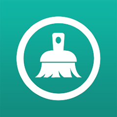 Cleaner for WhatsApp Мод Apk 2.8.9 