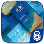 Water Droplet Lock Screen Mod APK 1.3 - Baixar Water Droplet Lock Screen Mod para android com [Desbloqueada]