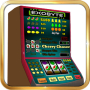 Cherry Chaser Slot Machine + Mod APK 2.1 - Baixar Cherry Chaser Slot Machine + Mod para android com [Pago gratuitamente]