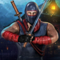 Fatal Ninja Warrior Mod APK icon