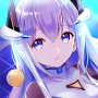 学園戦姫プラネットウォーズ Mod APK 1.0.1.45 - Baixar 学園戦姫プラネットウォーズ Mod para android com unlimited money