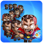 Zombie.io Mod APK 3.6 - Baixar Zombie.io Mod para android com [Desbloqueada]