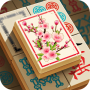 Mahjong Dragon APK Mod APK 5.9 - Baixar Mahjong Dragon APK Mod para android com [Dinheiro Ilimitado][Compra grátis]