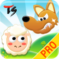 TS Talk Game [10 Lang] Pro Mod APK icon