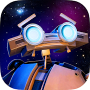 Star Balls Mod APK 1.0 - Baixar Star Balls Mod para android com [Dinheiro Ilimitado]