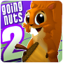 Going Nuts 2 Mod APK 1.0.0.10 - Baixar Going Nuts 2 Mod para android com [Dinheiro Ilimitado]