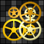 Groovy Gears Mod APK 1.02 - Baixar Groovy Gears Mod para android com [Pago gratuitamente][Compra grátis]