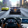 Racing in Car Mod APK 1.0.3 - Baixar Racing in Car Mod para android com [Dinheiro Ilimitado]