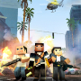 Survival Rules Mod APK 1.0.1 - Baixar Survival Rules Mod para android com [Dinheiro Ilimitado]